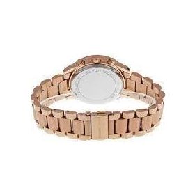 Michael Kors MK6204 Bayan Kol Saati