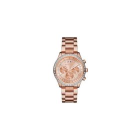 Michael Kors MK6204 Kadın Kol Saati