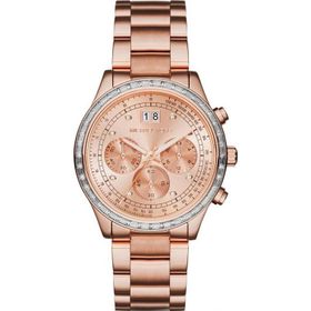 Michael Kors MK6204 Kadın Kol Saati