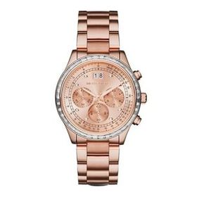 Michael Kors MK6204 Kadın Kol Saati