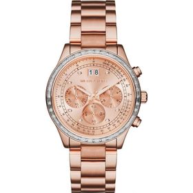 Michael Kors MK6204 Kadın Kol Saati