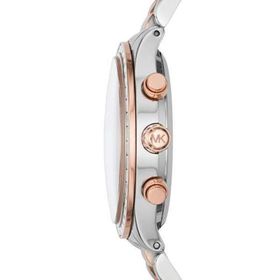 Michael Kors MK6205 Bayan Kol Saati