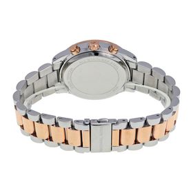 Michael Kors MK6205 Bayan Kol Saati