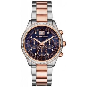 Michael Kors MK6205 Bayan Kol Saati