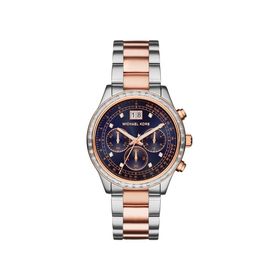 Michael Kors MK6205 Bayan Kol Saati