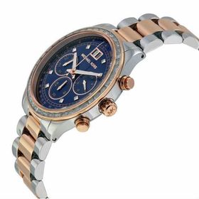 Michael Kors MK6205 Bayan Kol Saati