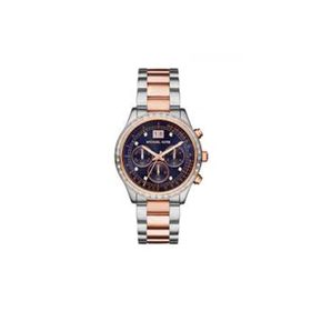 Michael Kors MK6205 Bayan Kol Saati