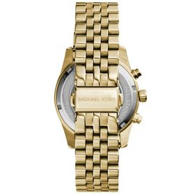 Michael Kors MK6206 Bayan Kol Saati