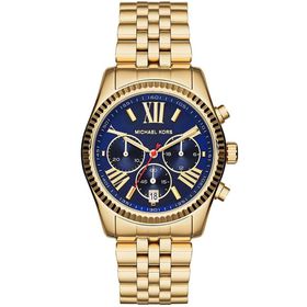 Michael Kors MK6206 Bayan Kol Saati