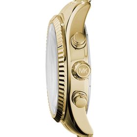 Michael Kors MK6206 Bayan Kol Saati