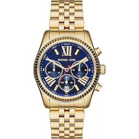 Michael Kors MK6206 Kadın Kol Saati
