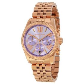 Michael Kors MK6207 Bayan Kol Saati