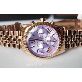 Michael Kors MK6207 Bayan Kol Saati