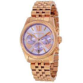Michael Kors MK6207 Bayan Kol Saati