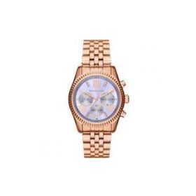 Michael Kors MK6207 Bayan Kol Saati