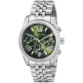 Michael Kors MK6222 Bayan Kol Saati
