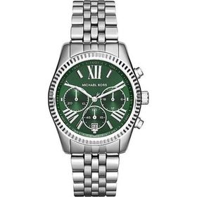 Michael Kors MK6222 Bayan Kol Saati