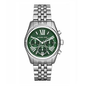 Michael Kors MK6222 Bayan Kol Saati