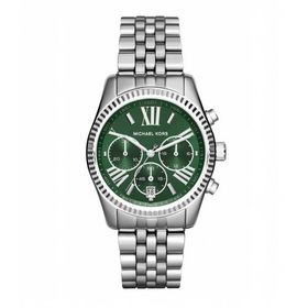 Michael Kors MK6222 Bayan Kol Saati