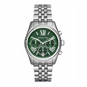 Michael Kors MK6222 Bayan Kol Saati
