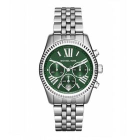 Michael Kors MK6222 Bayan Kol Saati