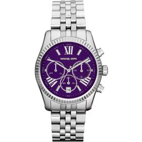 Michael Kors MK6223 Kadın Kol Saati