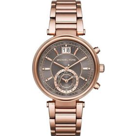 Michael Kors MK6226 Kadın Kol Saati