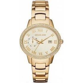 Michael Kors MK6227 Kadın Kol Saati