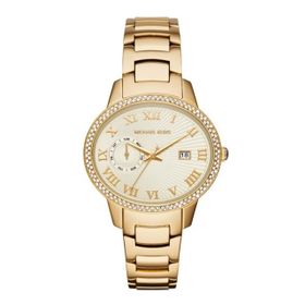 Michael Kors MK6227 Kadın Kol Saati