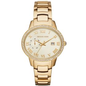 Michael Kors MK6227 Kadın Kol Saati