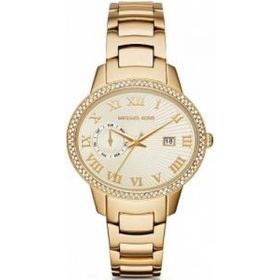 Michael Kors MK6227 Kadın Kol Saati