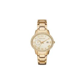 Michael Kors MK6227 Kadın Kol Saati