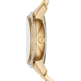 Michael Kors MK6227 Kadın Kol Saati