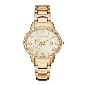 Michael Kors MK6227 Kadın Kol Saati