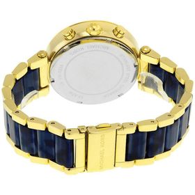 Michael Kors MK6238 Bayan Kol Saati