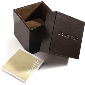 Michael Kors MK6238 Bayan Kol Saati