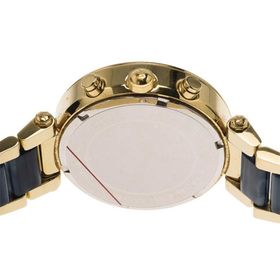 Michael Kors MK6238 Bayan Kol Saati