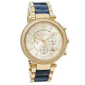 Michael Kors MK6238 Bayan Kol Saati