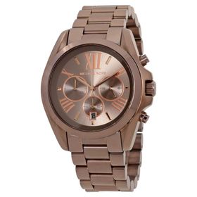 Michael Kors MK6247 Kadın Kol Saati