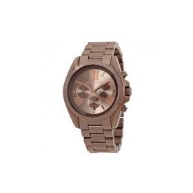Michael Kors MK6247 Kadın Kol Saati