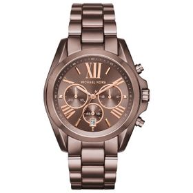 Michael Kors MK6247 Kadın Kol Saati
