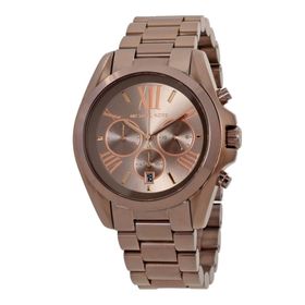 Michael Kors MK6247 Kadın Kol Saati