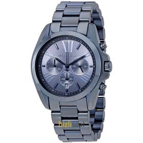 Michael Kors MK6248 Bayan Kol Saati