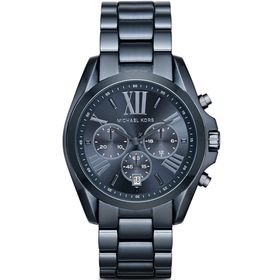 Michael Kors MK6248 Bayan Kol Saati