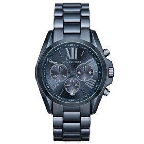 Michael Kors MK6248 Bayan Kol Saati