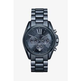 Michael Kors MK6248 Bayan Kol Saati