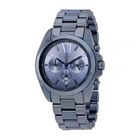 Michael Kors MK6248 Bayan Kol Saati