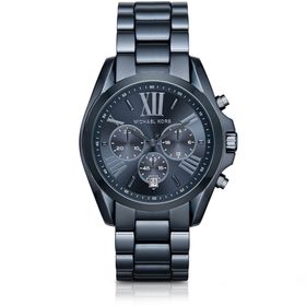 Michael Kors MK6248 Bayan Kol Saati