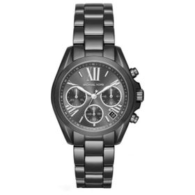 Michael Kors MK6249 Kadın Kol Saati