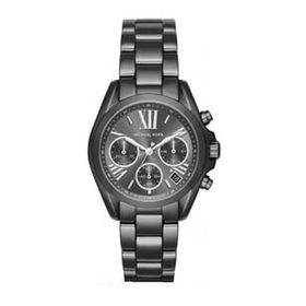 Michael Kors MK6249 Kadın Kol Saati